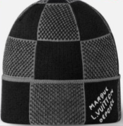 Fashion Product P000442