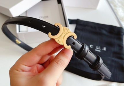 Fashion Product P000372