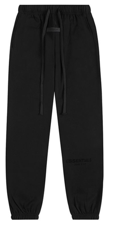 Fashion Product P001273