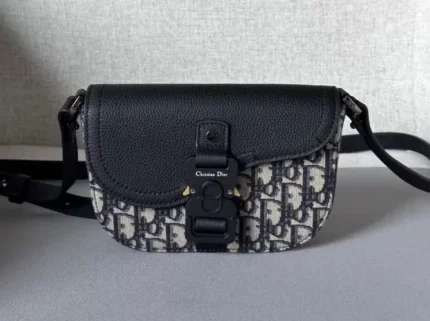 Fashion Product P001666