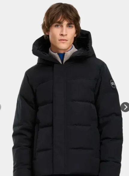 Fashion Product P000225