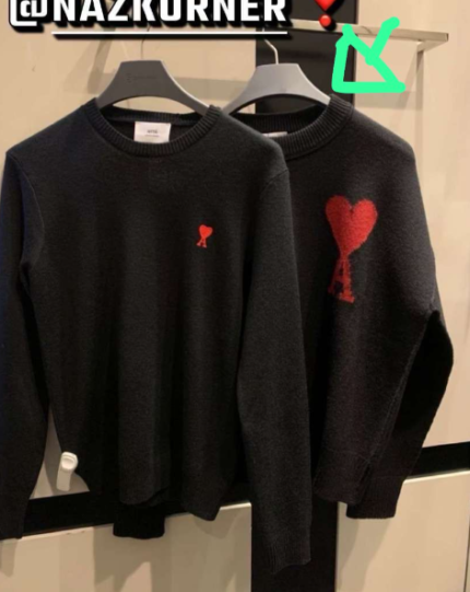 Fashion Product P000926
