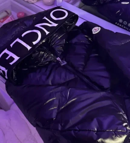 Fashion Product P000319