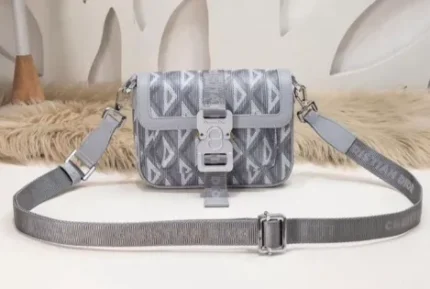 Fashion Product P000526