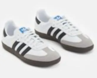 Fashion Product P000120