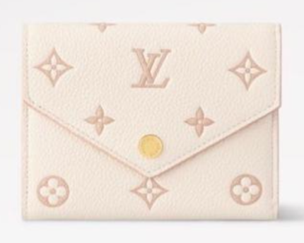 Fashion Product P001073