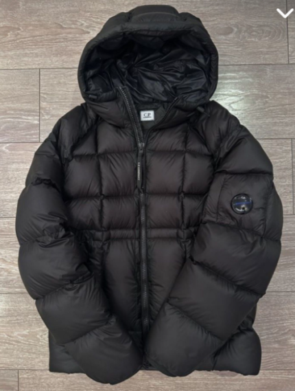 Fashion Product P000653