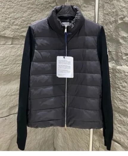 Fashion Product P001383