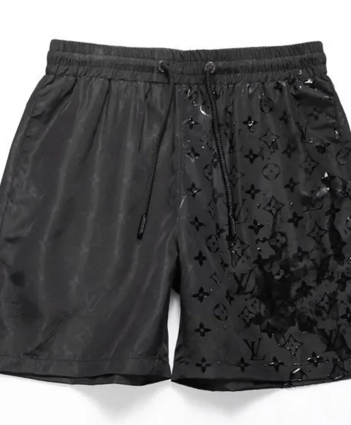 Fashion Product P001523