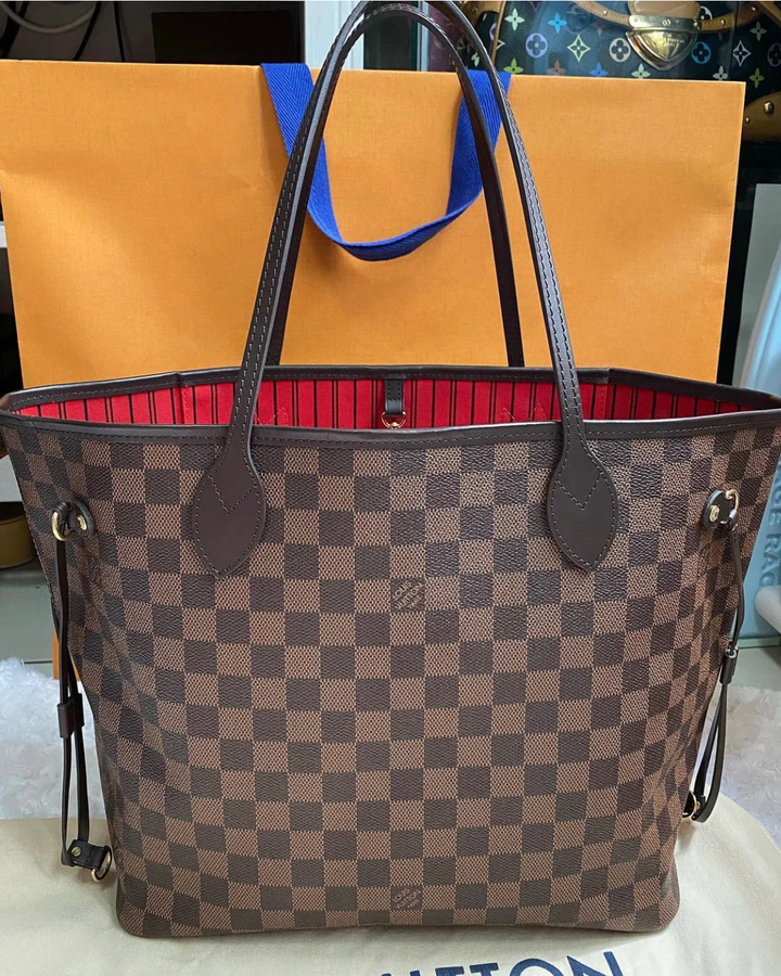 Fashion Product P000418