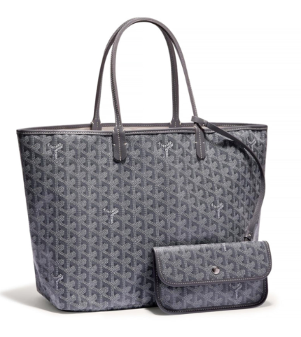 Fashion Product P001109