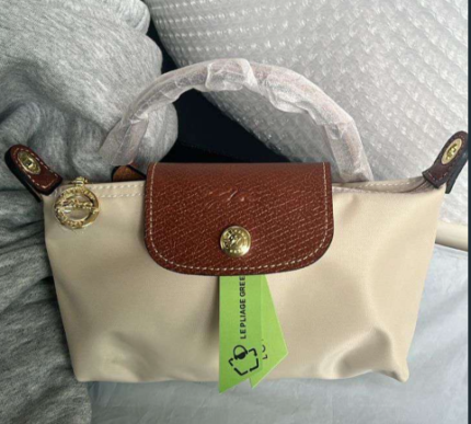 Fashion Product P001199