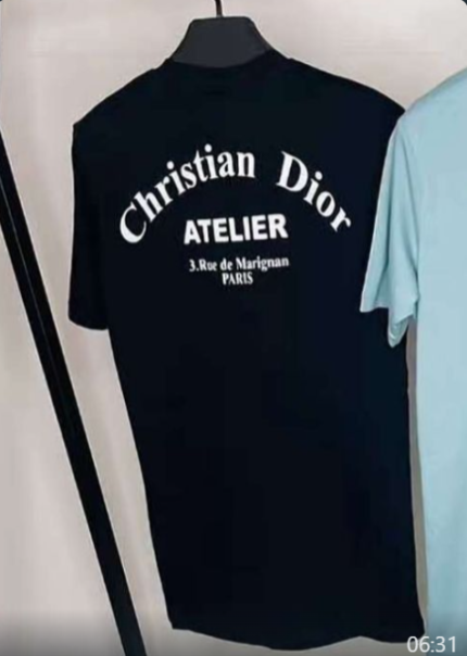 Fashion Product P001226