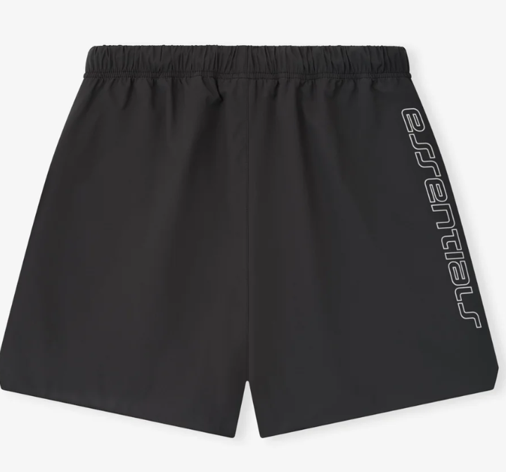 Fashion Product P000605