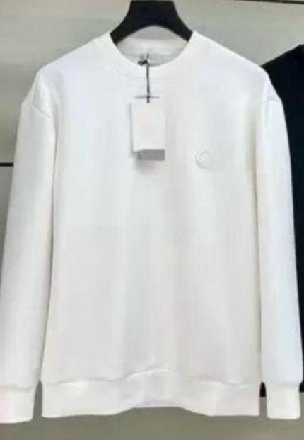 Fashion Product P000389
