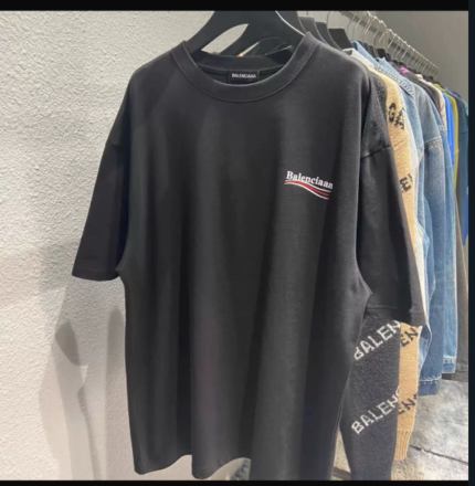 Fashion Product P000728