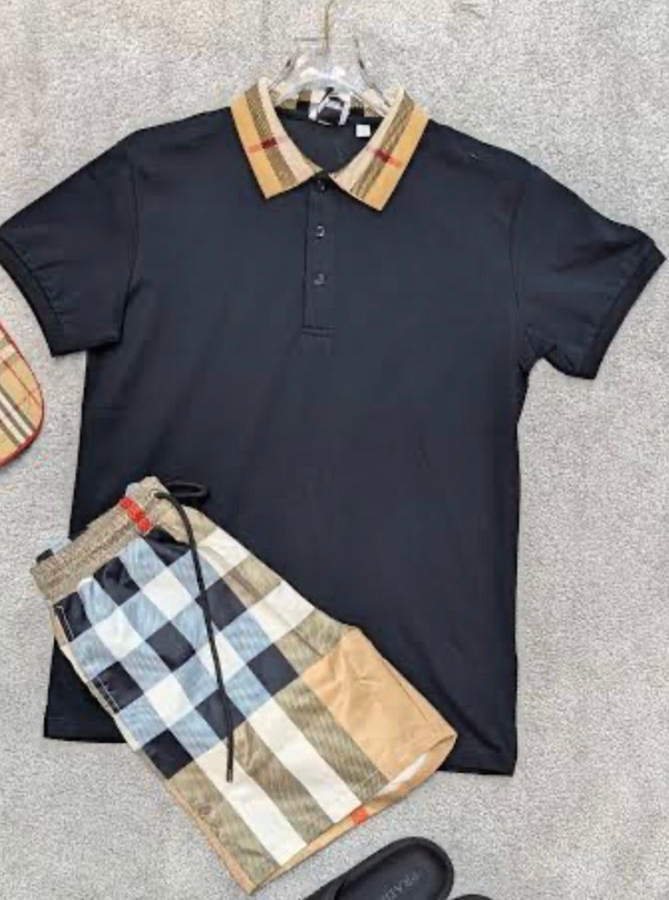 Fashion Product P000768