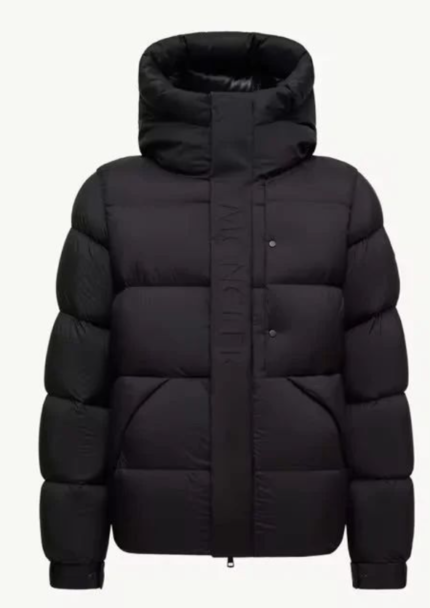 Fashion Product P000615