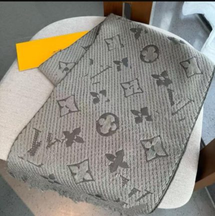 Fashion Product P001046