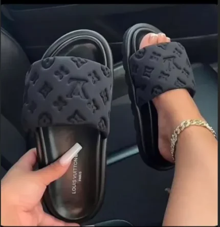 Fashion Product P001522