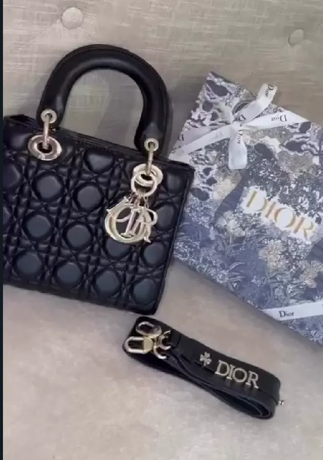 Fashion Product P000284