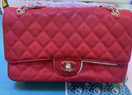 Fashion Product P000969