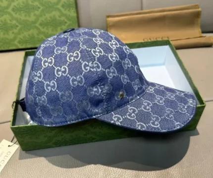 Fashion Product P001722