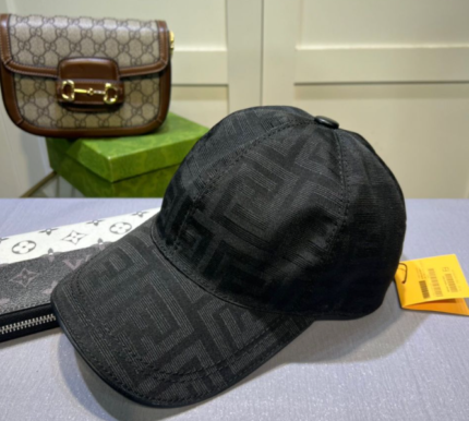 Fashion Product P000405
