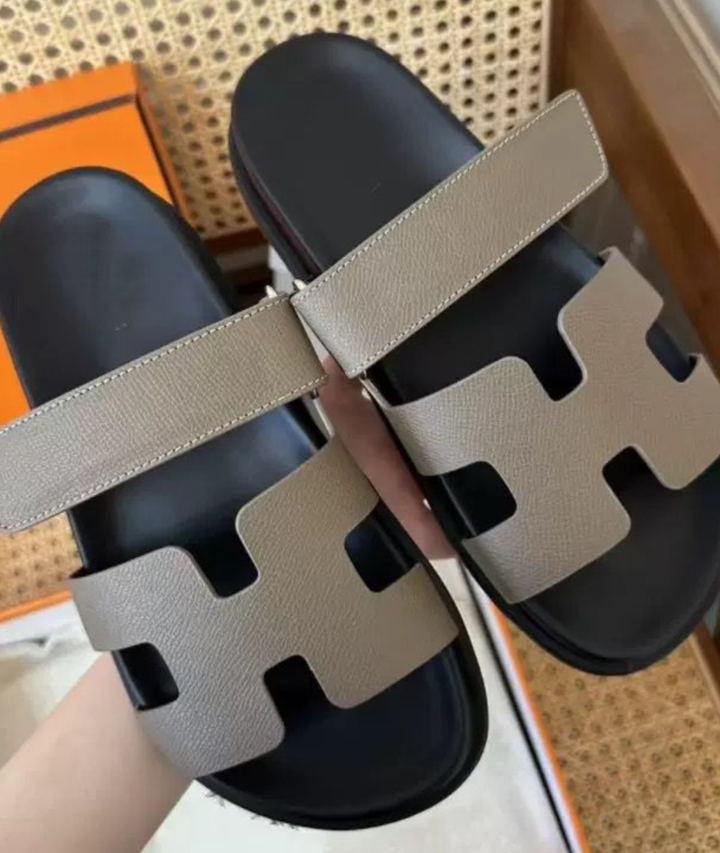 Fashion Product P001342