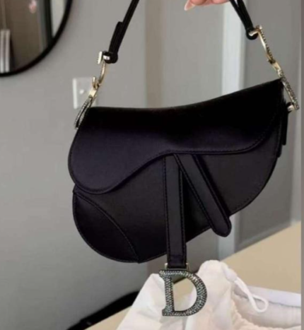 Fashion Product P000738