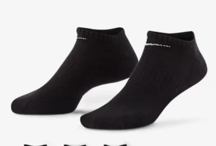 Fashion Product P000534