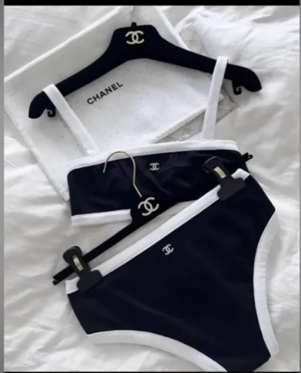 Fashion Product P001533