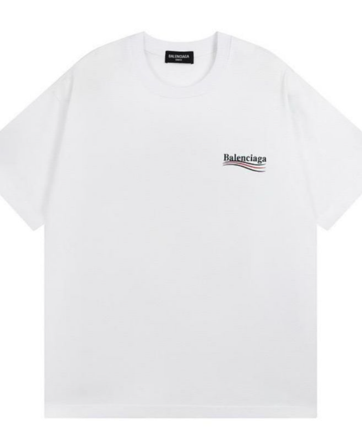 Fashion Product P000727