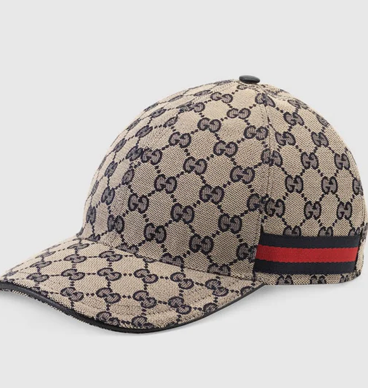Fashion Product P000562