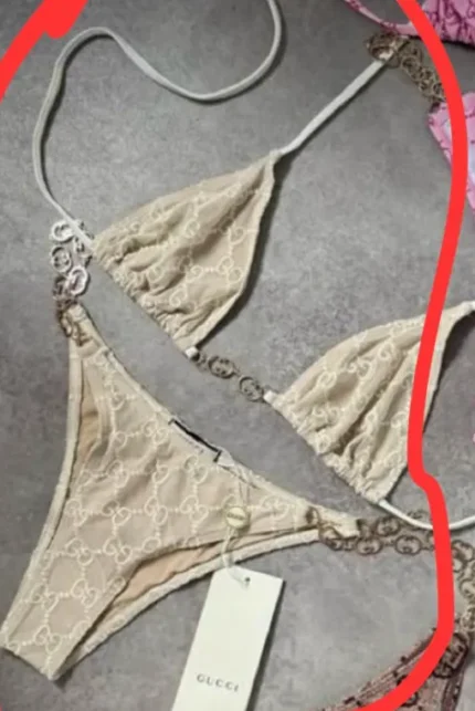 Fashion Product P001460