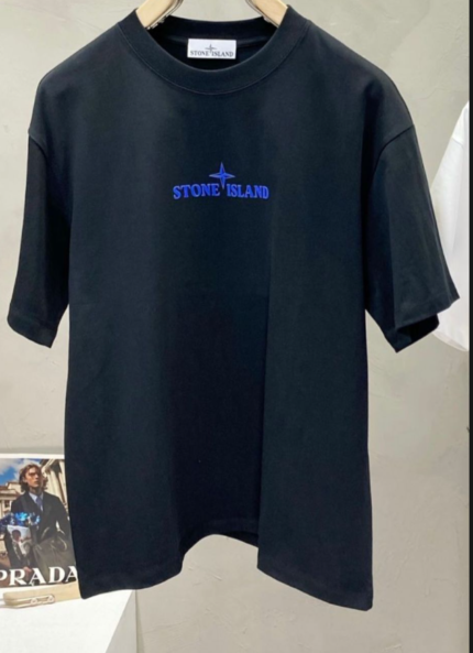 Fashion Product P001144