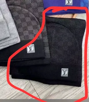 Fashion Product P000229