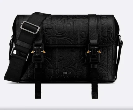 Fashion Product P001588