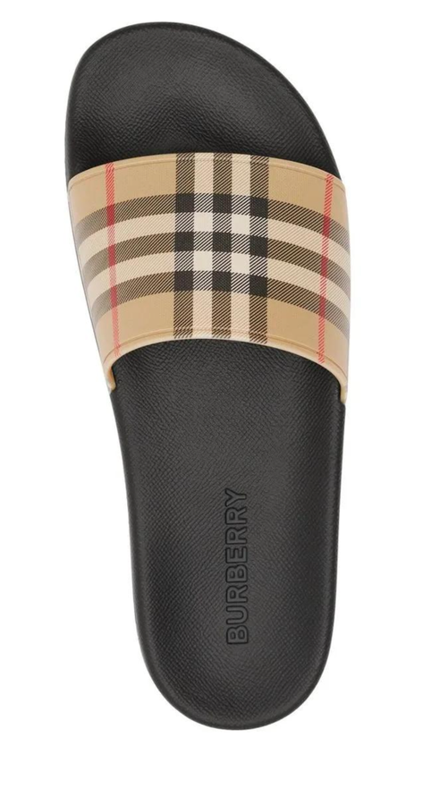 Fashion Product P000196