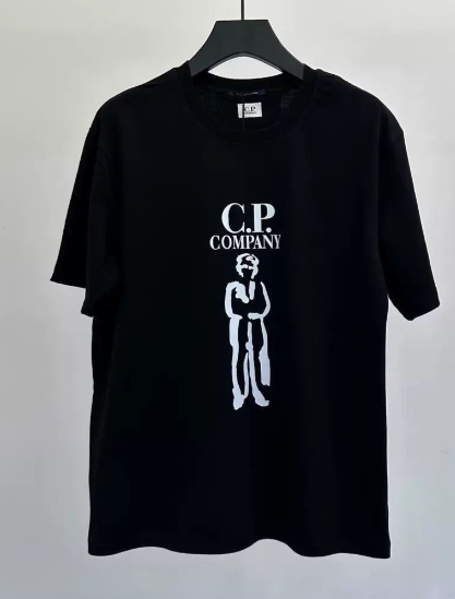 Fashion Product P000882