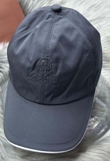 Fashion Product P000632