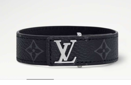 Fashion Product P000262