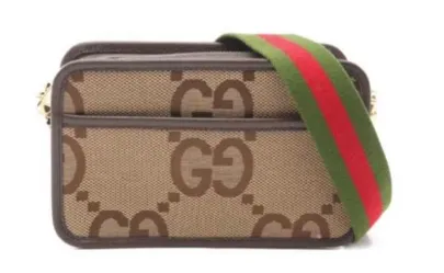 Fashion Product P001362