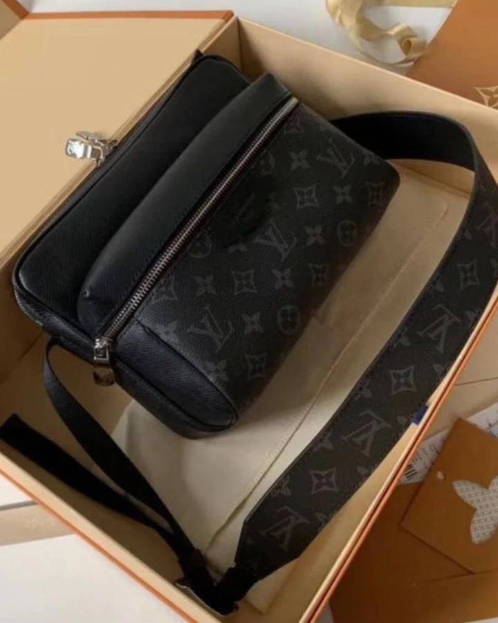 Fashion Product P001092
