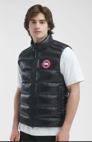 Fashion Product P001117
