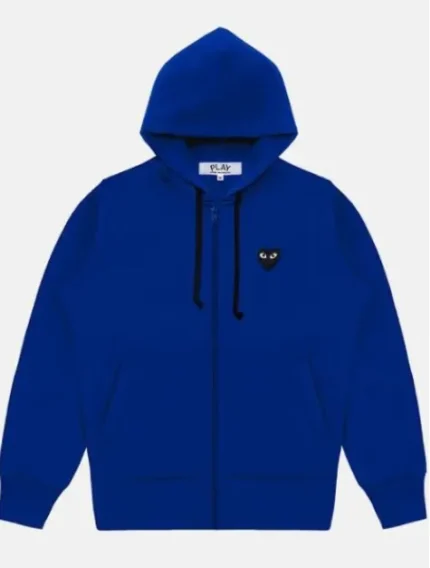 Fashion Product P001751