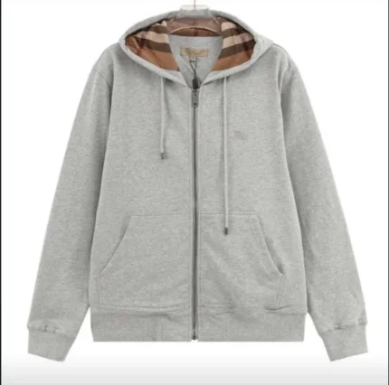 Fashion Product P001657