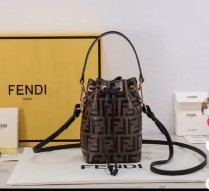 Fashion Product P001608