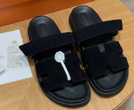 Fashion Product P000358