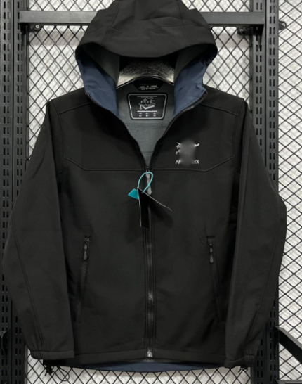 Fashion Product P000894